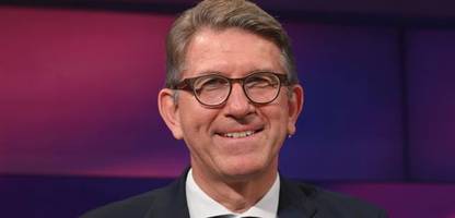 Wolfram Weimer: Ex-»Welt«-Chefredakteur soll für CDU neuer Kulturstaatsminister werden
