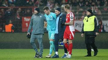 Bochum-Urteil steht, aber St. Pauli kann es sportlich egal sein