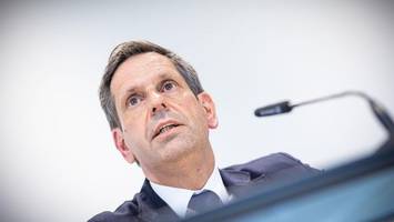 lies fordert bezahlbare e-autos