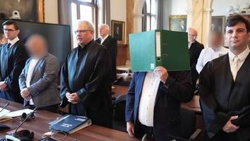 Urteil wegen Millionen-Betrugs bei Aurubis erwartet