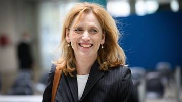 zwei schleswig-holsteiner in geplanter bundesregierung