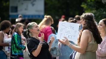 Fans schützen – aber es mit der Regulierung nicht übertreiben