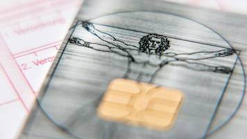krise des gesundheitssystems: deshalb erhöhen krankenkassen ihre beiträge jetzt sogar mitten im jahr