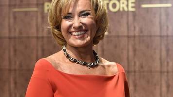 dagmar wöhrl: lebenslauf, karriere und vermögen der tv-jurorin