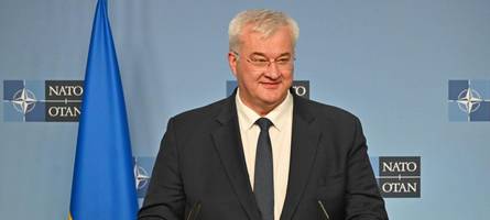 ukraine macht gegenangebot zu putins waffenruhe