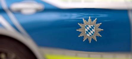 Illegales Rennen? Motorradfahrer sitzt in Untersuchungshaft