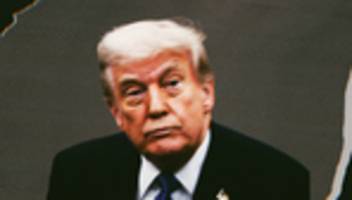 Donald Trumps Amtsentscheidungen: Was wurde aus Donald Trumps ersten Entscheidungen?