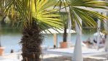 wetter: temperaturen in nrw steigen auf fast 30 grad