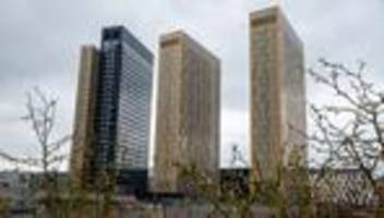 Europäischer Gerichtshof: Malta verstößt mit goldenen Pässen gegen EU-Recht