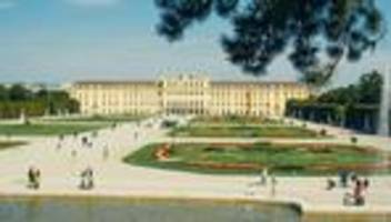 wahlen in wien: bleibt wien wirklich einfach wien?