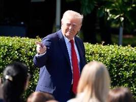 vor 100-tage-im-amt-feier: trump will erste auto-zölle schon heute reduzieren