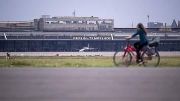 auf dieser neuen radroute in berlin gibt es viel zu entdecken
