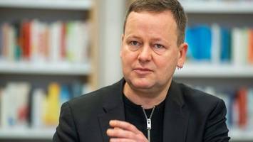 Berlins Theater in Finanznot und mit verärgerten Belegschaften