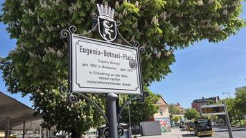 hitzige debatte um gedenken an eugeniu botnari
