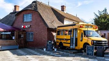 Sylt-Skandal: Experte nennt fallengelassene Anklage „heikel“