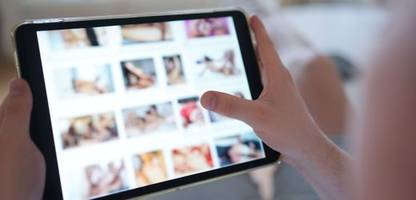 Deepfakes: US-Kongress verabschiedet Gesetz gegen KI-generierte Nacktbilder