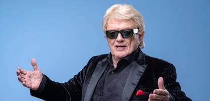 heino tritt bald als ersatz für mia julia am ballermann auf