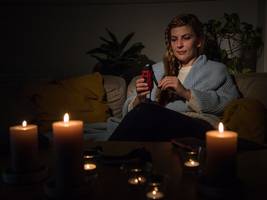 Stromausfall: „Absolute Sicherheit gibt es nie“