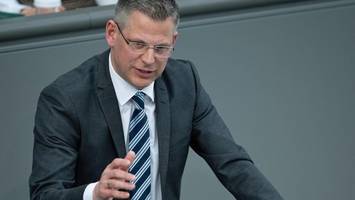 harte vorwürfe gegen neuen cdu-innenstaatssekretär aus hamburg