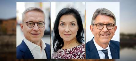 Manager als Minister: Experten mit anderer Sichtweise oder reiner Lobbyismus?