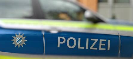 Fahrer unter Drogeneinfluss: Polizei zieht 18-Jährigen aus dem Verkehr