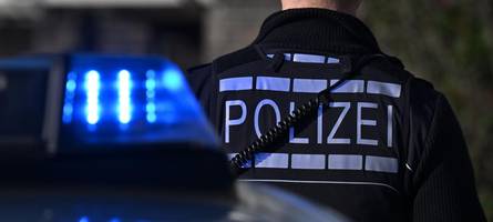 Mann stirbt bei Polizeieinsatz: Warum die Staatsanwaltschaft das Verfahren einstellt