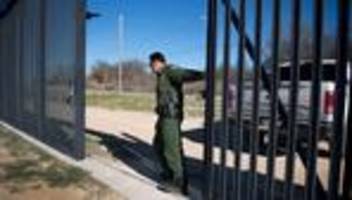 Abschiebungen nach El Salvador: NGOs rufen UN wegen Abschiebungen aus den USA zum Handeln auf