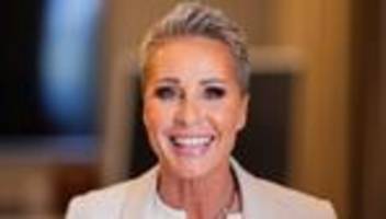 fernsehen: neue show für sonja zietlow