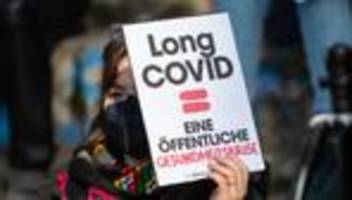 folgen der pandemie: klinikum worms wird teil von netzwerk zu long covid