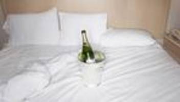 Gehalt als Hotelfachfrau: Manche lassen sich den Betrag bis auf den Cent genau auszahlen