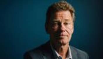 Hans Königsmann : Aus den Träumen der kleinen Jungs wird die Zukunft der Welt