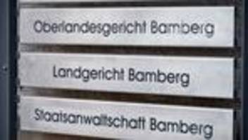 kriminalität: vermisste frau - staatsanwaltschaft erhebt mordanklage