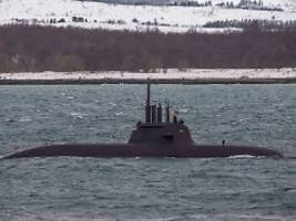 Drohnen in Niedersachsen: Ermittlung wegen möglicher Spionage über Marine-Funktstation