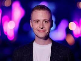 Es fühlt sich so falsch an: Youtuber erschleicht sich Bundesverdienstkreuz