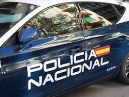 Nach vier Jahren befreit: Deutsche sperrten Kinder in Horror-Haus in Spanien ein