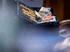 Niedrigster Wert seit Oktober: Deutsche Inflationsrate sinkt im April auf 2,1 Prozent