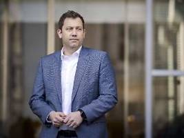 SPD stimmt Koalition mit Merz zu: Klingbeil darf Operation Kanzler 2029 starten