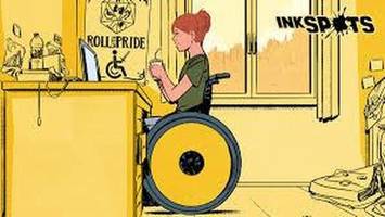Comic-Invasion 2025: Drei Lesetipps zum Wochenend-Event