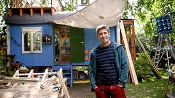 guido hammesfahr: „ich habe die sendung sehr ernst genommen“