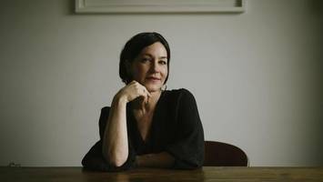 Marisa Burger über Serien-Aus: „Ich bin offen für vieles“