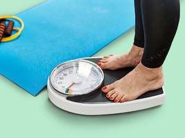 Test: Welche digitale Waage ist die beste?