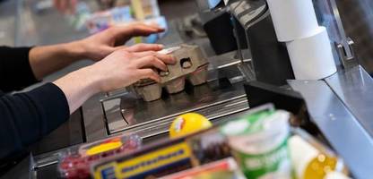 inflation sinkt im april erneut leicht auf 2,1 prozent