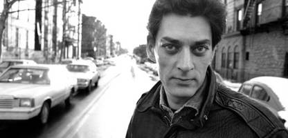 Paul Auster: Tochter Sophie verrät, was sie von ihrem Vater gelernt hat