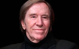 Sommermärchen-Prozess: Theo Zwanziger aus Verfahren entlassen und Günter Netzer weiß von nichts