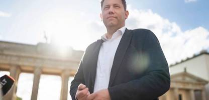 spd-personaldebatte: heikle tage für lars klingbeil
