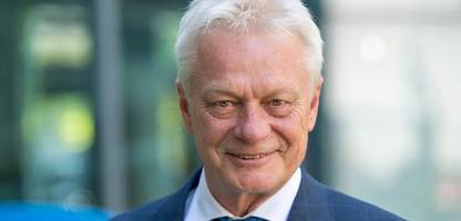 Alois Rainer: Ärger über Fleischsteuer-Veto von künftigem Landwirtschaftsminister