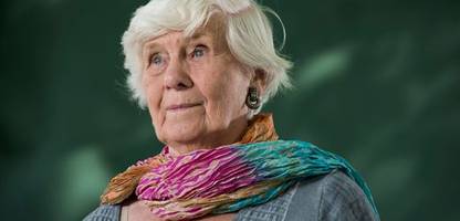 Jane Gardam ist tot: Bestsellerautorin im Alter von 96 Jahren gestorben