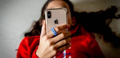 »skinnytok«: eu-länder fordern maßnahmen gegen mager-trend auf tiktok