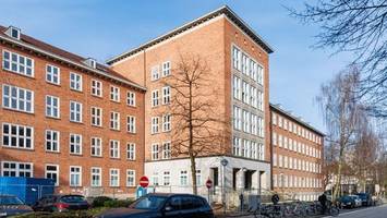 Mann mit Hantel erschlagen – Prozess beginnt