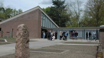 Nach Computerpanne: Beerdigungen in Bergedorf wieder möglich